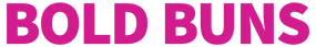 Bold Buns